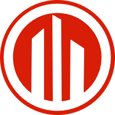 茂名房产抵押贷款中心